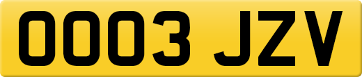 OO03JZV