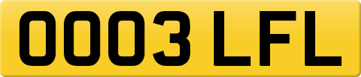 OO03LFL