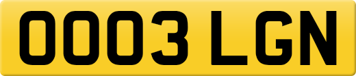 OO03LGN