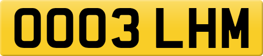 OO03LHM