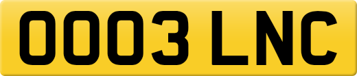 OO03LNC