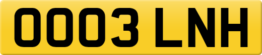 OO03LNH