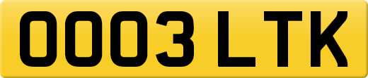 OO03LTK
