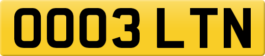 OO03LTN