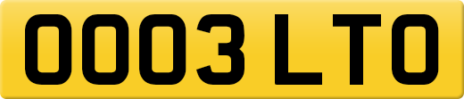 OO03LTO