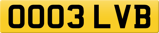 OO03LVB