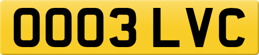 OO03LVC
