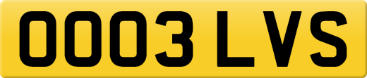 OO03LVS