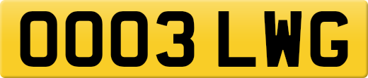 OO03LWG