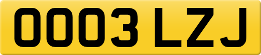 OO03LZJ