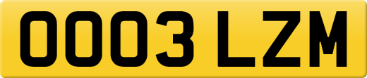 OO03LZM