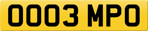 OO03MPO