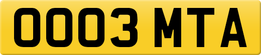 OO03MTA