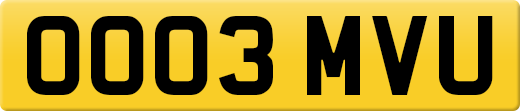 OO03MVU