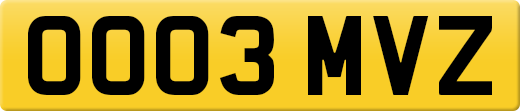 OO03MVZ