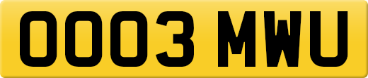 OO03MWU