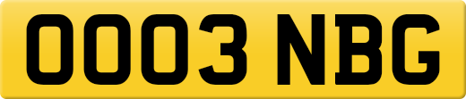 OO03NBG