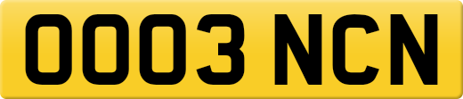 OO03NCN