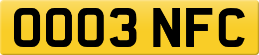 OO03NFC