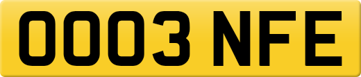 OO03NFE