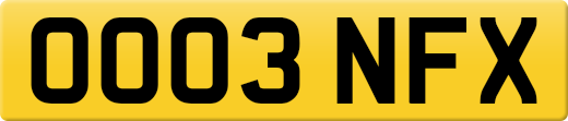 OO03NFX