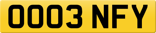 OO03NFY