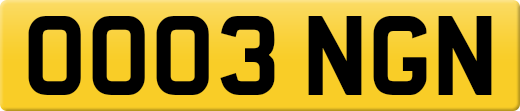 OO03NGN