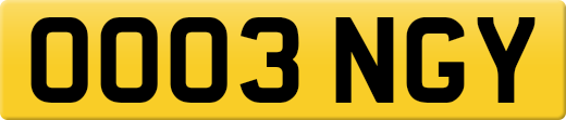 OO03NGY