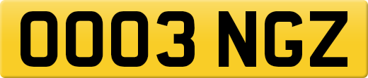OO03NGZ