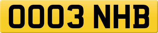 OO03NHB