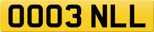 OO03NLL