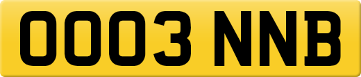 OO03NNB