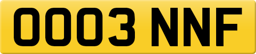 OO03NNF