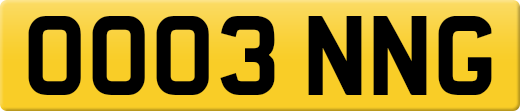 OO03NNG