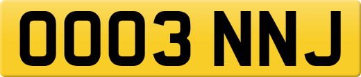 OO03NNJ