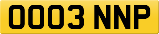 OO03NNP