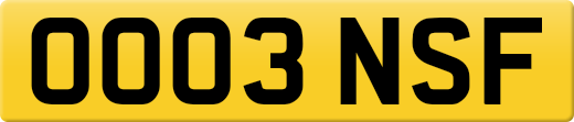 OO03NSF