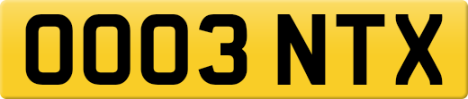 OO03NTX