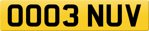 OO03NUV