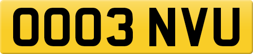 OO03NVU