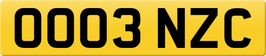 OO03NZC