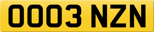 OO03NZN