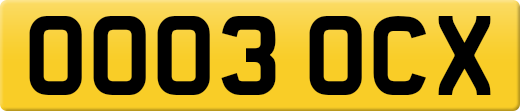 OO03OCX