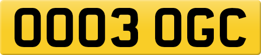 OO03OGC