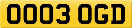 OO03OGD