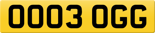 OO03OGG