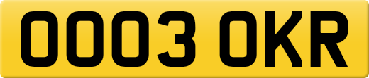 OO03OKR
