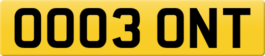 OO03ONT