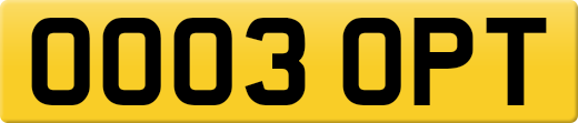 OO03OPT