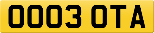 OO03OTA